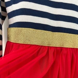 New Toobydoo Party Dress, size 8, brand new & never washed or  wore